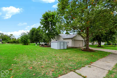 4016 Dogwood Lane, Franklin - 39