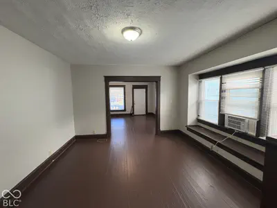 1029 Parker Avenue, Indianapolis - 5