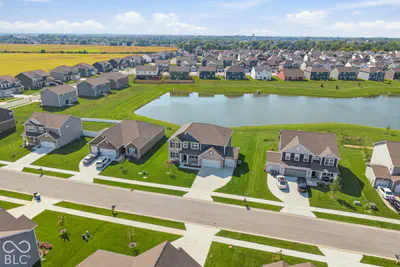 270 Dyson Drive, Whiteland - 44