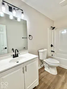 1271 Sherwood Drive, Danville - 21