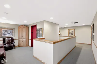 22 State Street, Greenfield - 66