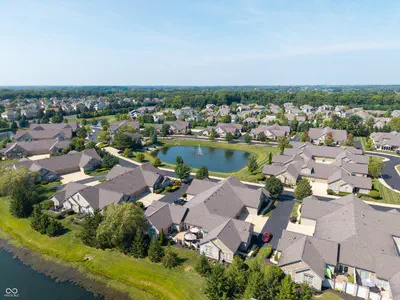 13899 Rue Charlot Lane, McCordsville - 32
