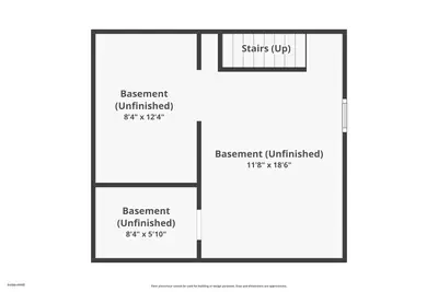 4125 Clarendon, Indianapolis - 8
