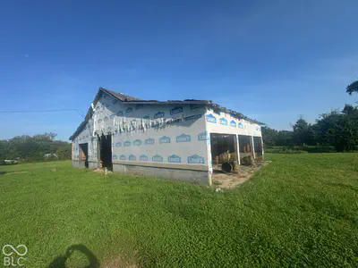 5200 Southport Road, Indianapolis - 11