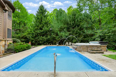 12121 Wetland Point, Fishers - 56