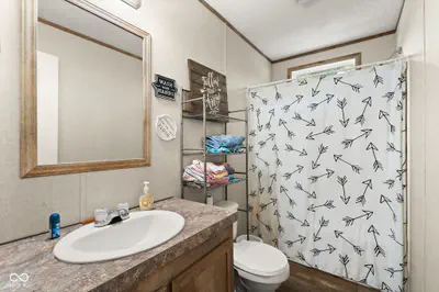 165 4th Street, Scottsburg - 5