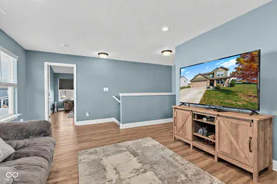 13203 Landing Circle W, Camby - 36