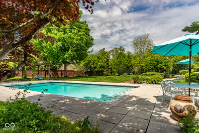 290 Breakwater Drive, Fishers - 22