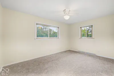 6360 Knyghton Road, Indianapolis - 29