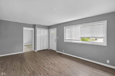 7339 E 34th Place, Indianapolis - 4