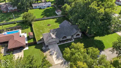 5507 Emerson Way, Anderson - 11