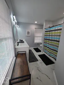 3226 Central, Indianapolis - 25