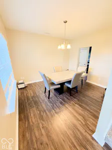 3832 Boundary Bay Drive, Indianapolis - 8