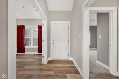 3113 Derby Way, Anderson - 3