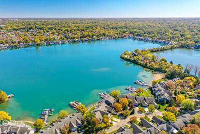 7869 Clearwater Parkway, Indianapolis - 63