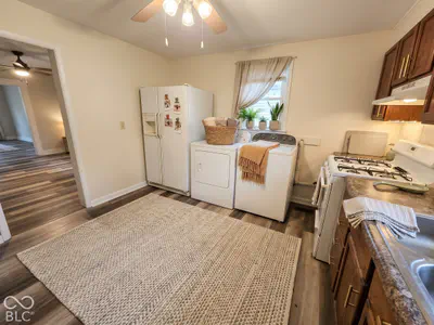 2410 State Street, New Castle - 5