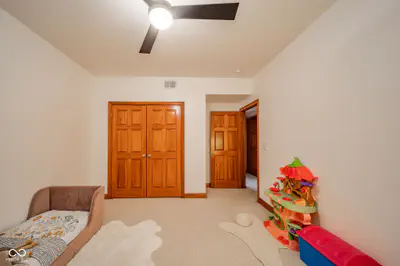 10 Stratford Way, Danville - 44