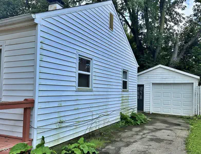 2230 Goodlet Avenue, Indianapolis - 3