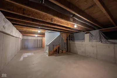13672 Sunnyvale, Carmel - 53