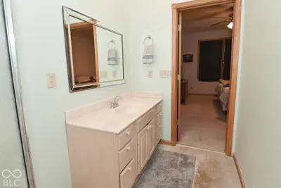 7214 Parsons Way, Mooresville - 29