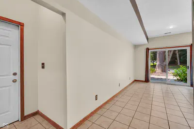 2690 County Road 800, Clayton - 24
