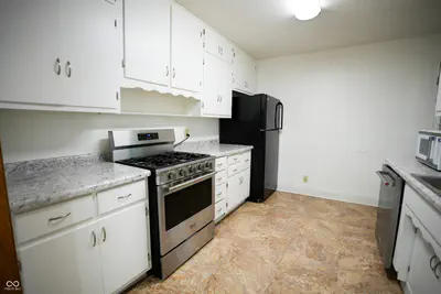 4646 S Keystone Avenue, Indianapolis - 9