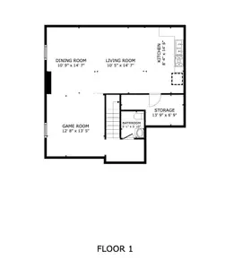 4665 Devonshire Drive, Pittsboro - 89