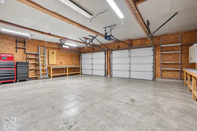5080 E Washington Street, Straughn - 33
