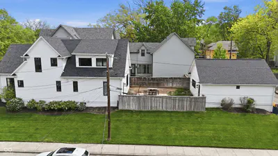 2301 Nowland Avenue, Indianapolis - 28