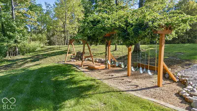 9734 Watt Landing, Pendleton - 43