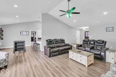158 Diamond Lane, Crawfordsville - 6