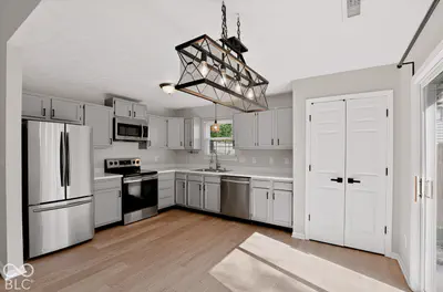 517 Pine Ridge Drive, Westfield - 13