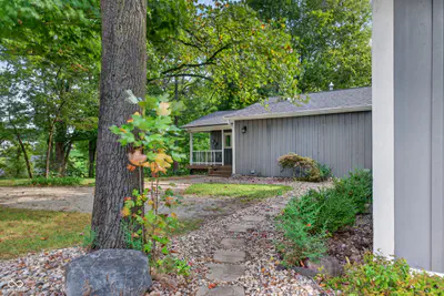 5501 800 Road, Zionsville - 5