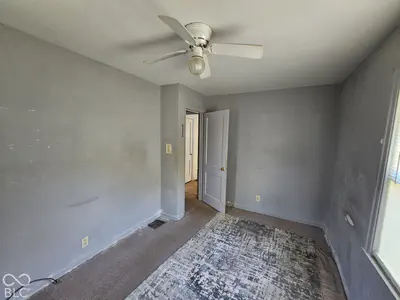 3209 N Tacoma Avenue, Indianapolis - 9
