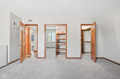 320 Elmead Court, Greenwood - 12