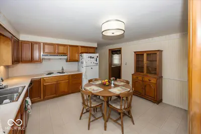 7838 US Highway 52, New Palestine - 15