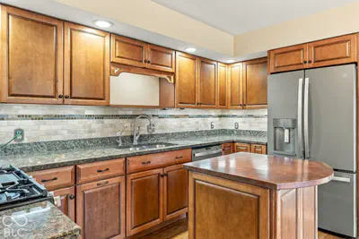3211 Nugent Boulevard, Columbus - 31