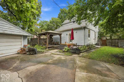 28 Whittier Place, Indianapolis - 30