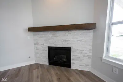 18180 Birdview Court, Westfield - 16