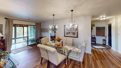 201 Bluffs Circle, Noblesville - 12