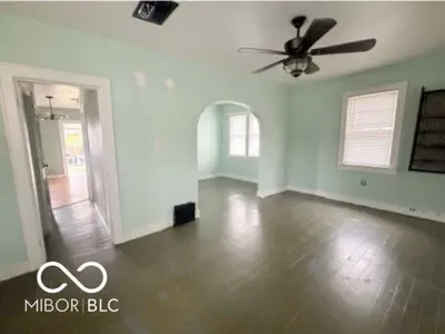 109 N Washington Street, Bainbridge - 14