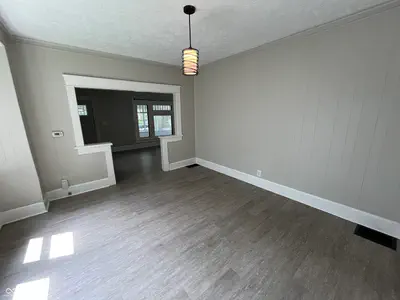4069 Graceland Avenue, Indianapolis - 10