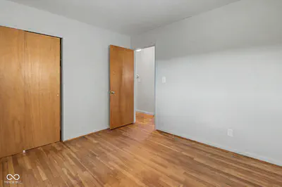 1913 Hawthorne Drive, Plainfield - 10