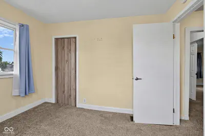 611 Lebanon Street, Lebanon - 39
