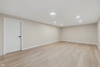7340 Cape Cod Circle, Indianapolis - 37