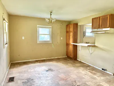 1327 Harrison Street, Shelbyville - 36