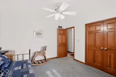 1059 Morningside Drive, Greenfield - 37