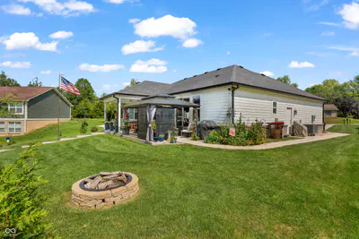 214 Patriots Landing, Fillmore - 51