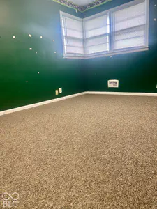 201 Shortridge Road, Indianapolis - 9
