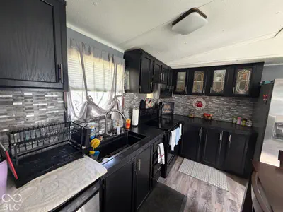 640 Pam Way, Rushville - 8